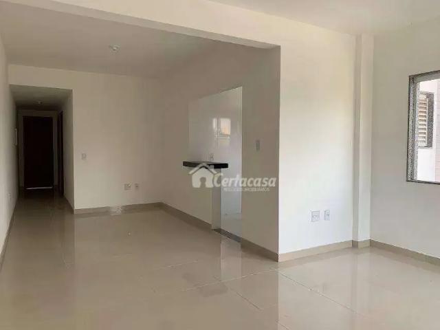 Apartamento venda em Região Geográfica Imediata de Cabo Frio, São Pedro da Aldeia