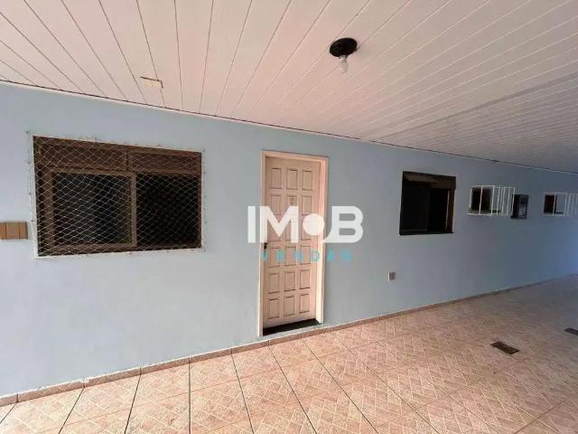 Apartamento venda em Região Geográfica Imediata de Cabo Frio, São Pedro da Aldeia