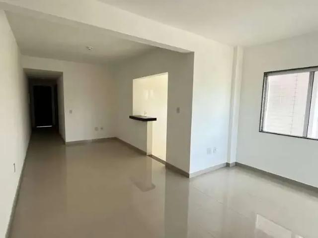 Apartamento venda em Região Geográfica Imediata de Cabo Frio, São Pedro da Aldeia