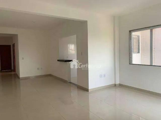 Apartamento venda em Região Geográfica Imediata de Cabo Frio, São Pedro da Aldeia