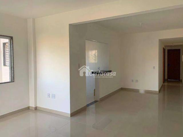Apartamento venda em São Pedro da Aldeia, Região Geográfica Intermediária de Macaé-Rio das Ostras-Cabo Frio