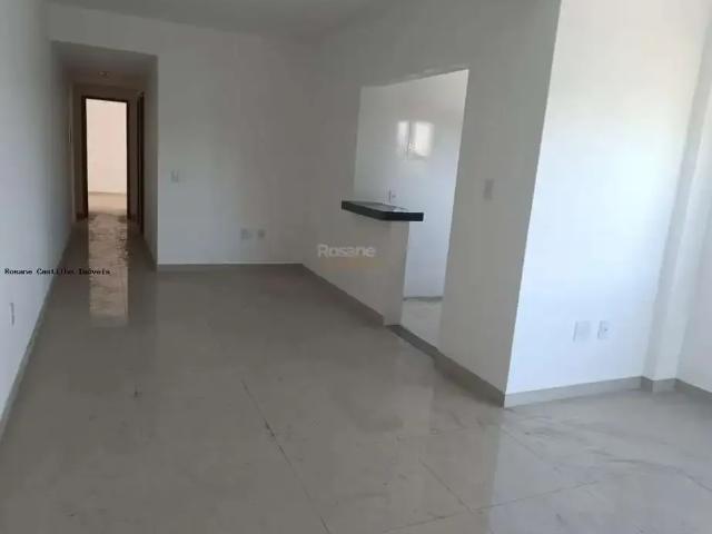 Apartamento venda em Região Geográfica Imediata de Cabo Frio, São Pedro da Aldeia