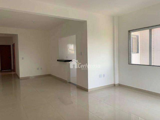Apartamento venda em São Pedro da Aldeia, Região Geográfica Intermediária de Macaé-Rio das Ostras-Cabo Frio