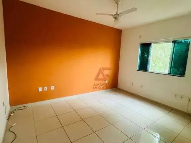 Apartamento venda em Região Geográfica Imediata de Cabo Frio, São Pedro da Aldeia