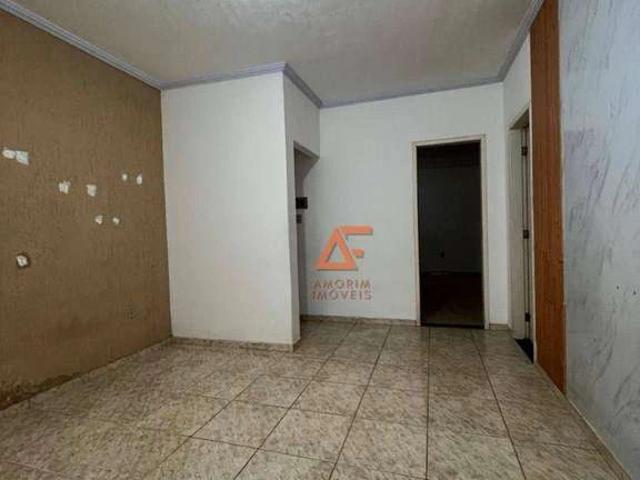 Apartamento venda em Região Geográfica Imediata de Cabo Frio, São Pedro da Aldeia