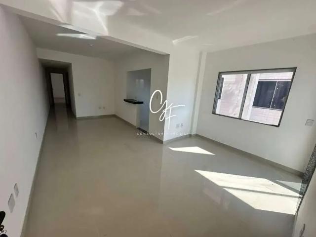 Apartamento venda em Região Geográfica Imediata de Cabo Frio, São Pedro da Aldeia