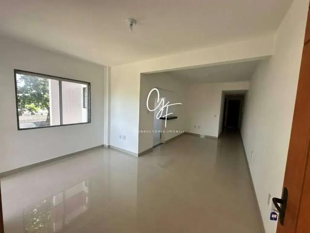 Apartamento venda em Região Geográfica Imediata de Cabo Frio, São Pedro da Aldeia