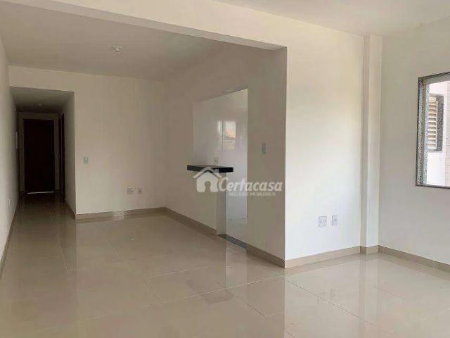 Apartamento venda em São Pedro da Aldeia, Região Geográfica Intermediária de Macaé-Rio das Ostras-Cabo Frio