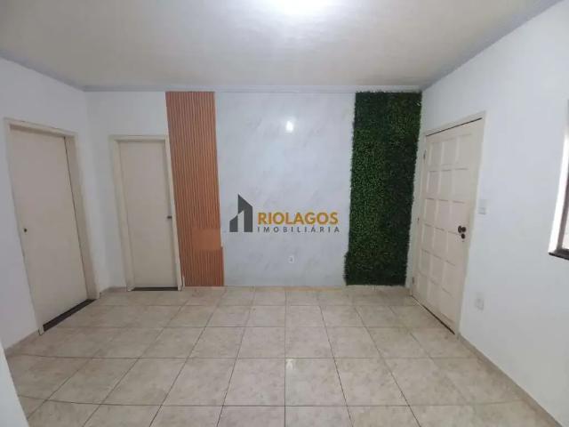 Apartamento venda em Região Geográfica Imediata de Cabo Frio, São Pedro da Aldeia