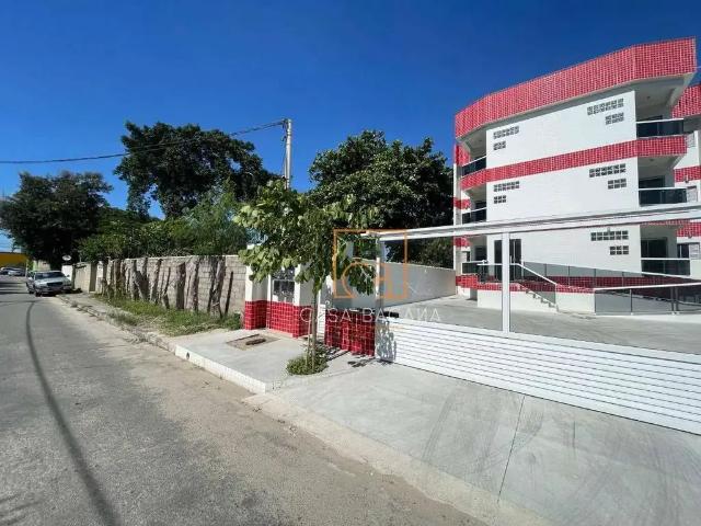 Apartamento venda em Região Geográfica Imediata de Cabo Frio, São Pedro da Aldeia