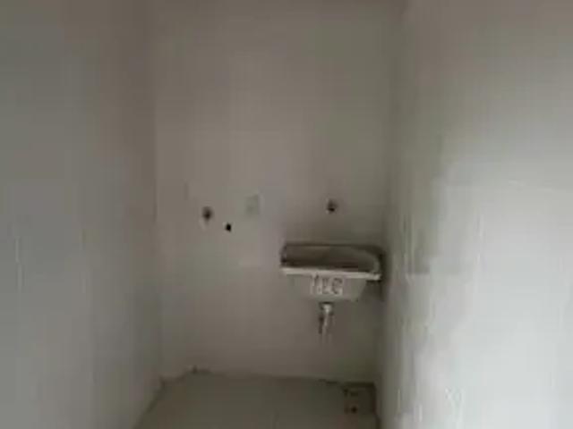 Apartamento venda em Região Geográfica Imediata de Cabo Frio, São Pedro da Aldeia