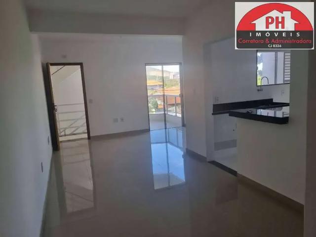 Apartamento venda em Região Geográfica Imediata de Cabo Frio, São Pedro da Aldeia