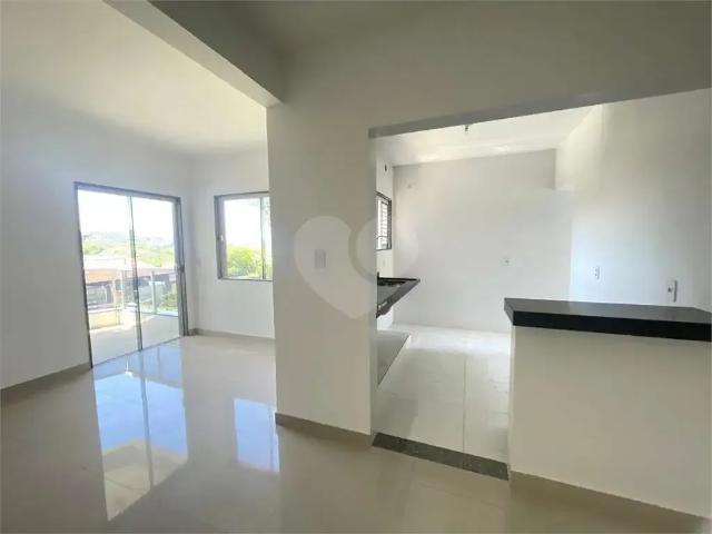 Apartamento venda em Região Geográfica Imediata de Cabo Frio, São Pedro da Aldeia