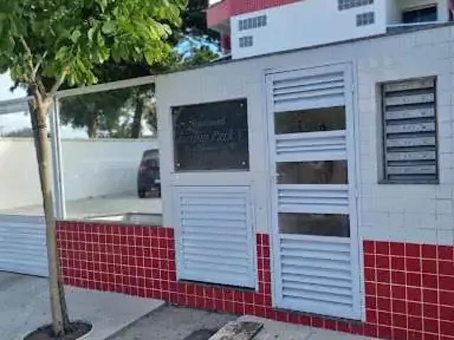 Apartamento venda em Região Geográfica Imediata de Cabo Frio, São Pedro da Aldeia