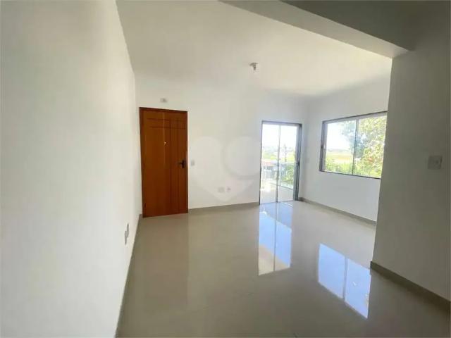 Apartamento venda em Região Geográfica Imediata de Cabo Frio, São Pedro da Aldeia