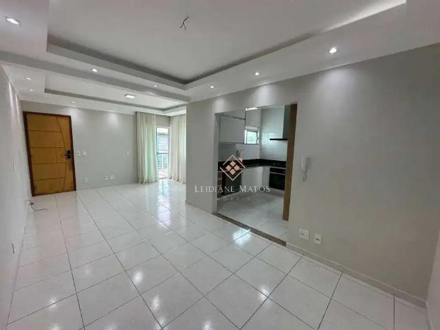 Apartamento venda em Região Geográfica Imediata de Cabo Frio, São Pedro da Aldeia