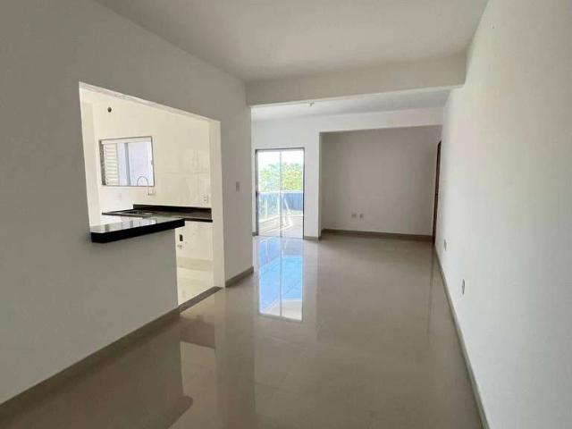 Apartamento venda em São Pedro da Aldeia, Região Geográfica Intermediária de Macaé-Rio das Ostras-Cabo Frio