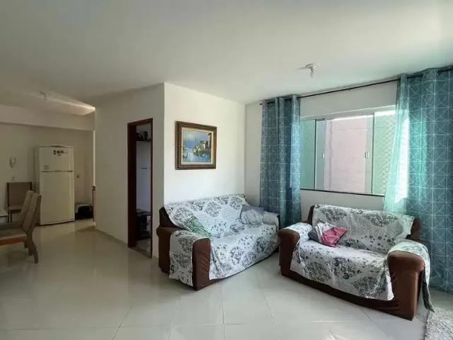 Apartamento venda em Região Geográfica Imediata de Cabo Frio, São Pedro da Aldeia