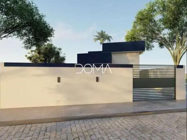 Apartamento venda em Região Geográfica Imediata de Cabo Frio, São Pedro da Aldeia