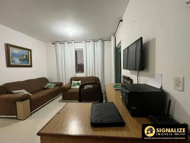 Apartamento venda em São Pedro da Aldeia, Vila SO/SG