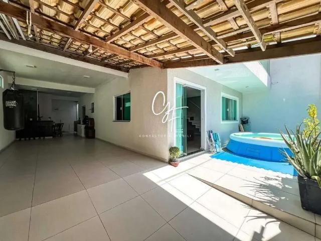 Apartamento venda em Região Geográfica Imediata de Cabo Frio, São Pedro da Aldeia