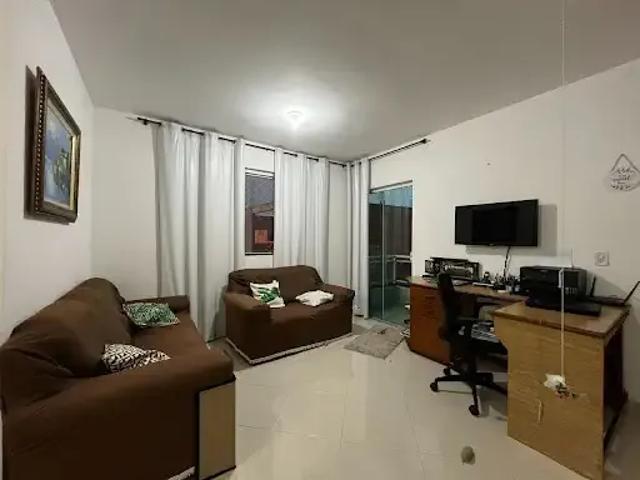 Apartamento venda em Região Geográfica Imediata de Cabo Frio, São Pedro da Aldeia