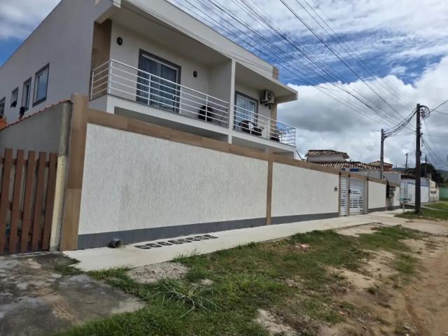 Apartamento venda em Região Geográfica Imediata de Cabo Frio, São Pedro da Aldeia