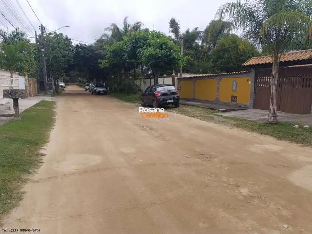 Apartamento venda em Região Geográfica Imediata de Cabo Frio, São Pedro da Aldeia