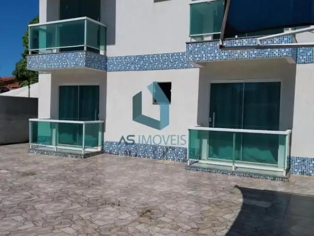 Apartamento venda em Região Geográfica Imediata de Cabo Frio, São Pedro da Aldeia