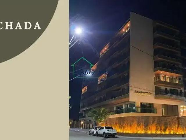 Apartamento venda em São Pedro da Aldeia, Região Geográfica Intermediária de Macaé-Rio das Ostras-Cabo Frio