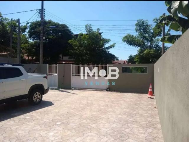 Apartamento venda em Região Geográfica Imediata de Cabo Frio, São Pedro da Aldeia