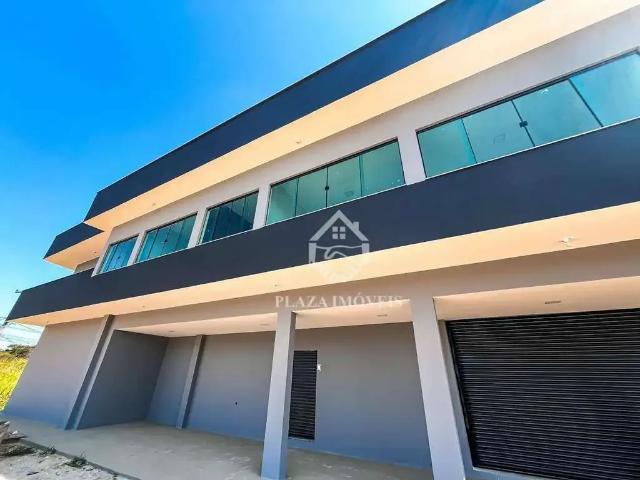 Apartamento venda em São Pedro da Aldeia, Rio de Janeiro