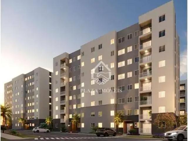 Apartamento venda em São Pedro da Aldeia, Rio de Janeiro