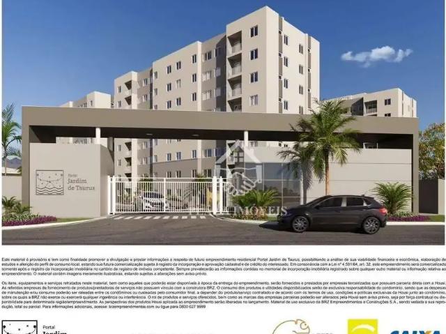 Apartamento venda em Região Geográfica Imediata de Cabo Frio, São Pedro da Aldeia