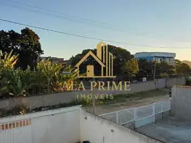 Apartamento venda em Região Geográfica Imediata de Cabo Frio, São Pedro da Aldeia