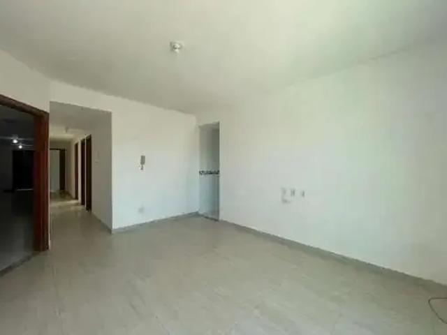 Apartamento venda em Região Geográfica Imediata de Cabo Frio, São Pedro da Aldeia