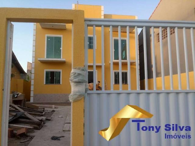 Apartamento venda em Região Geográfica Imediata de Cabo Frio, São Pedro da Aldeia