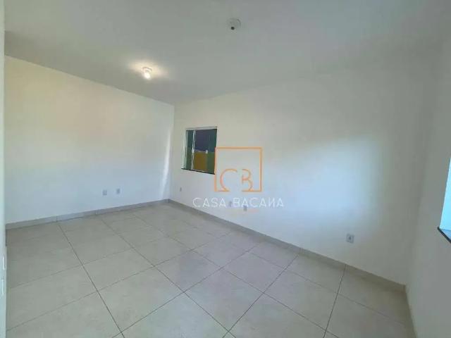 Apartamento venda em Região Geográfica Imediata de Cabo Frio, São Pedro da Aldeia