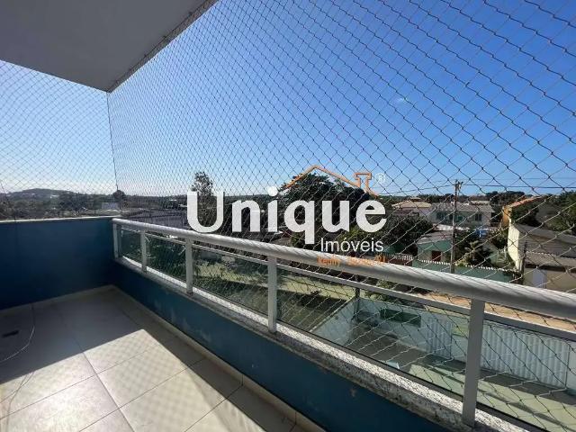 Apartamento venda em Região Geográfica Imediata de Cabo Frio, São Pedro da Aldeia