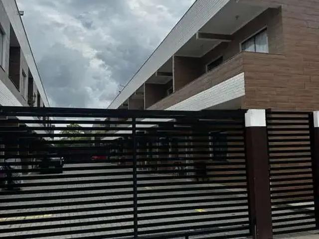 Apartamento venda em Região Geográfica Imediata de Cabo Frio, São Pedro da Aldeia