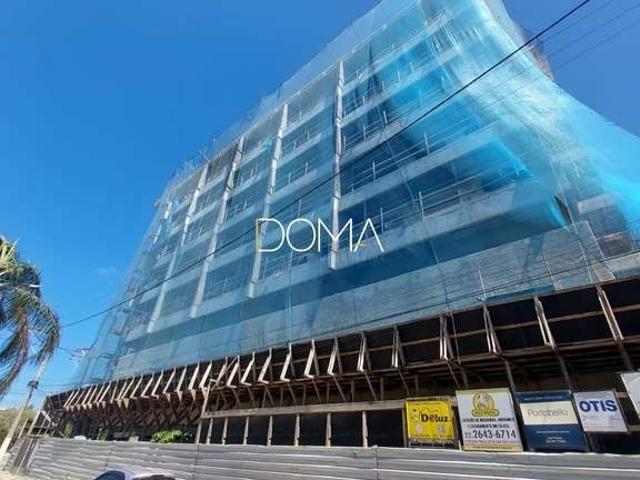 Apartamento venda em São Pedro da Aldeia, Vila SO/SG