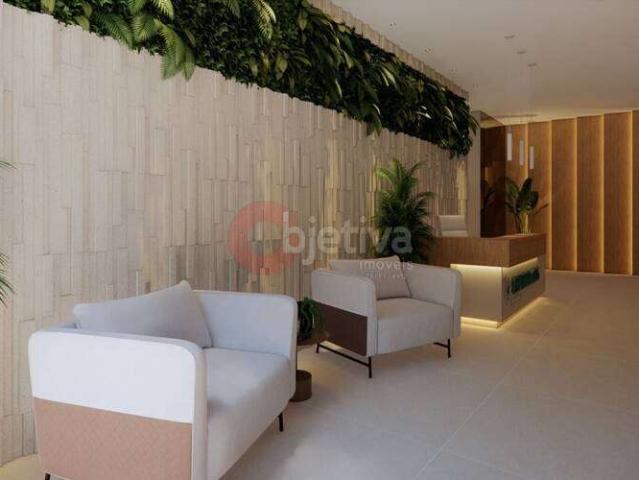 Apartamento venda em Região Geográfica Imediata de Cabo Frio, São Pedro da Aldeia