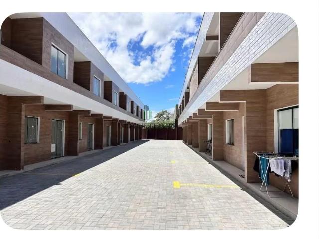 Apartamento venda em São Pedro da Aldeia, Região Geográfica Intermediária de Macaé-Rio das Ostras-Cabo Frio