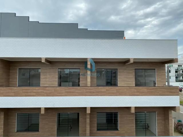 Apartamento venda em Região Geográfica Imediata de Cabo Frio, São Pedro da Aldeia