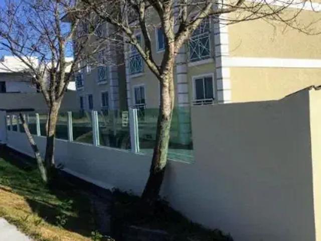 Apartamento venda em Região Geográfica Imediata de Cabo Frio, São Pedro da Aldeia