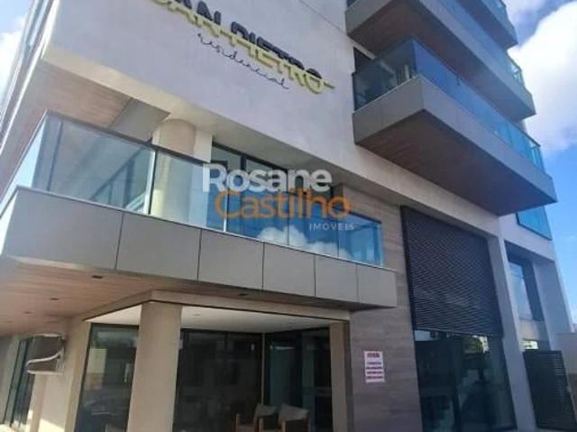 Apartamento venda em São Pedro da Aldeia, Região Geográfica Intermediária de Macaé-Rio das Ostras-Cabo Frio