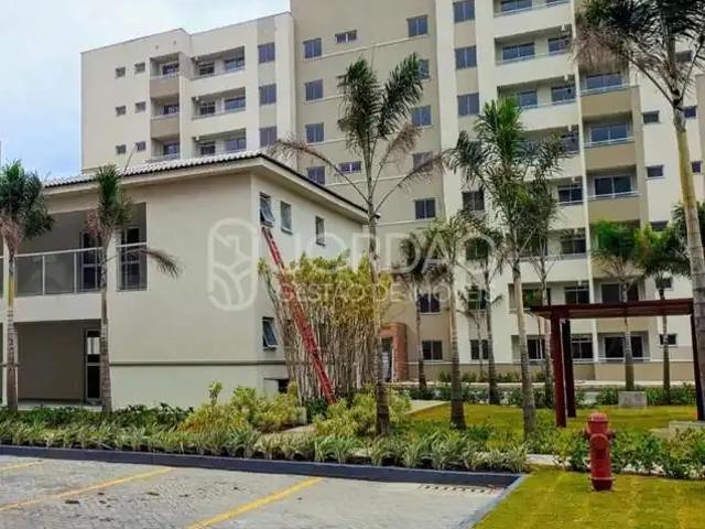 Apartamento venda em São Pedro da Aldeia, Região Geográfica Intermediária de Macaé-Rio das Ostras-Cabo Frio