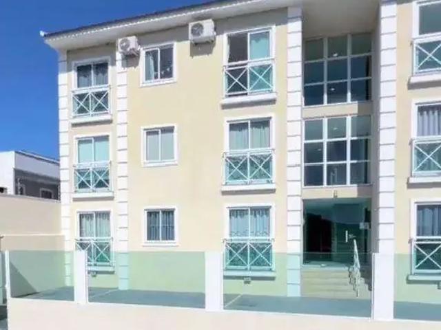 Apartamento venda em Região Geográfica Imediata de Cabo Frio, São Pedro da Aldeia