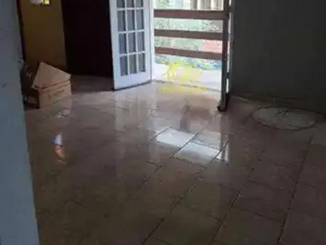Apartamento venda em Região Geográfica Imediata de Cabo Frio, São Pedro da Aldeia
