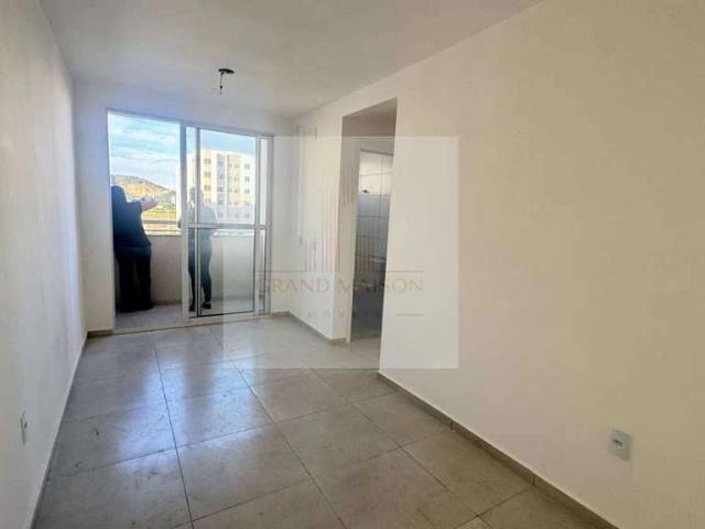 Apartamento venda em São Pedro da Aldeia, Região Geográfica Intermediária de Macaé-Rio das Ostras-Cabo Frio